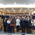 韓国・朝日高等学校訪問リポート③