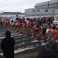 第77回全九州高等学校駅伝競走大会の結果